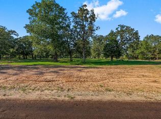 6159 Alans Memorial Ln, New Waverly, TX 77358