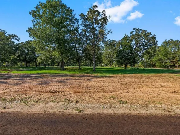6159 Alans Memorial Ln, New Waverly, TX 77358