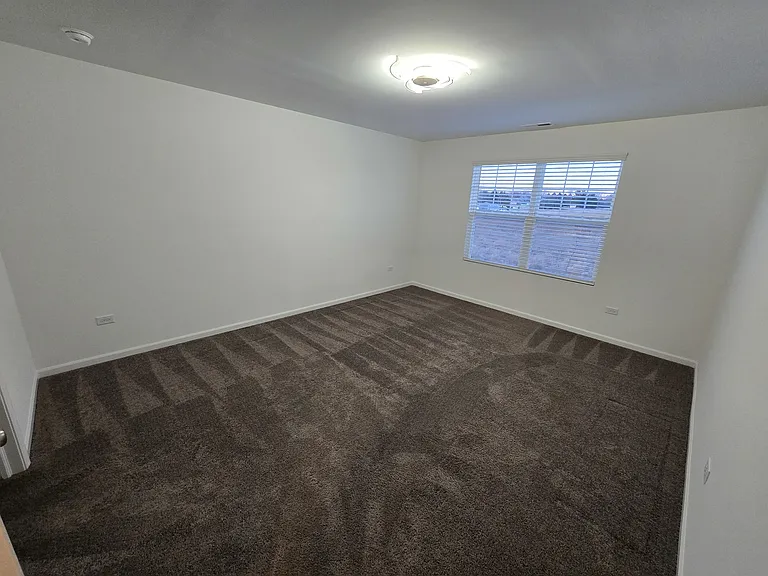 12606 S Talbot Cir — Photo 9