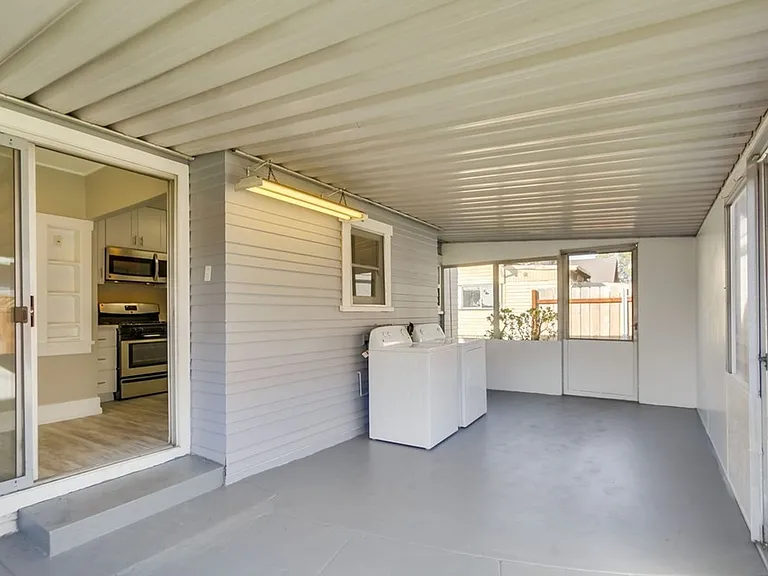 La Mesa Village | Charming Cottage-Style Homes in the Heart of Downtown La Mesa — Photo 97