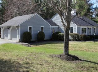 10 Hemlock Cir, Auburn, ME 04210