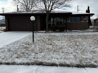 12480 Starlite Ct, Sterling Heights, MI 48312