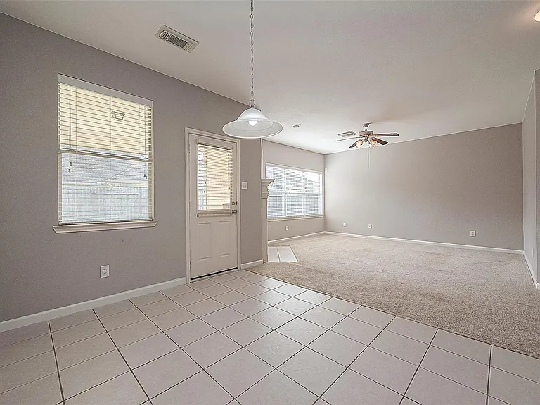 5203 Heatherdawn Ct — Photo 14