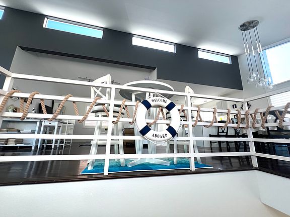 3rd image of 508 N Juanita Ave #B