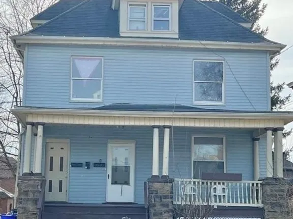 238 E Leasure Ave APT 2, New Castle, PA 16101