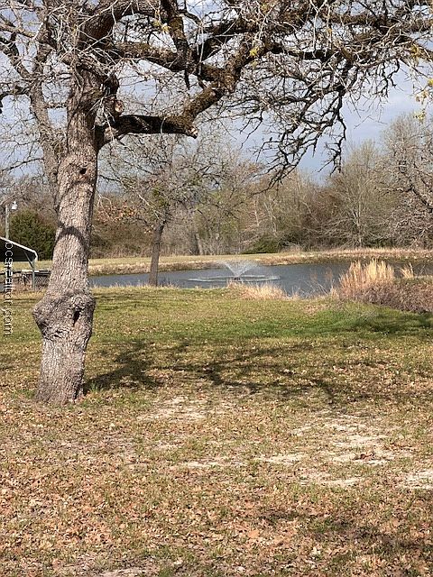 1st image of 13734 Oak Dr
