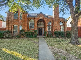 619 Allen Rd, Coppell, TX 75019