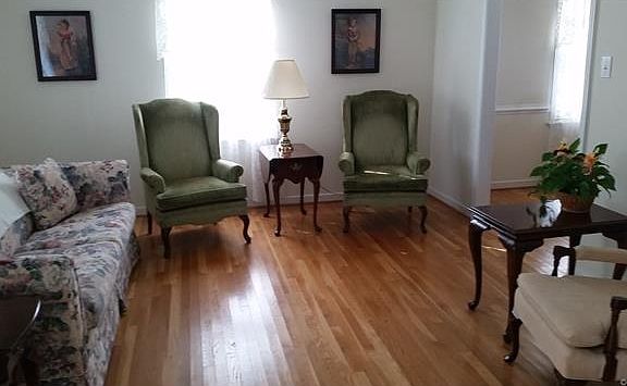 4th image of 80 Taraby Dr