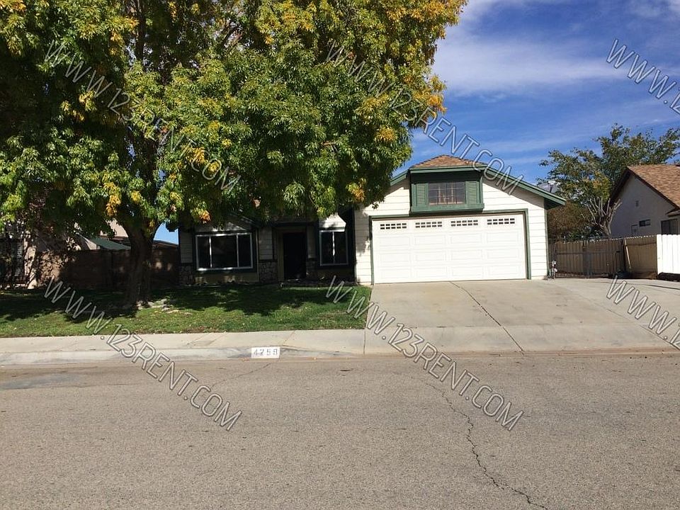 1st image of 4259 E Avenue Q11