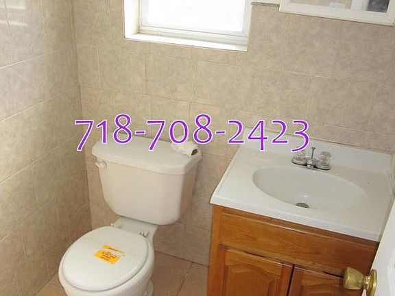 3rd image of 9714 130th St
