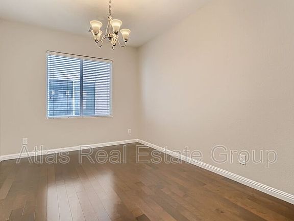3rd image of 5089 W Moberly Ave