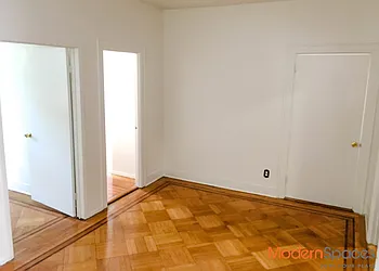 Rented by Modern Spaces