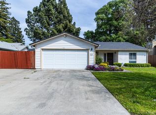 1636 Waudman Ave, Stockton, CA 95209