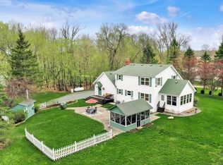 30772 Quinlan Ave, Center City, MN 55012