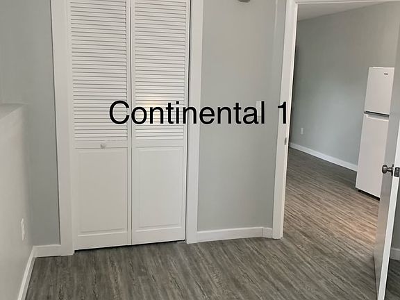 4th image of 7 Continental St APT 1