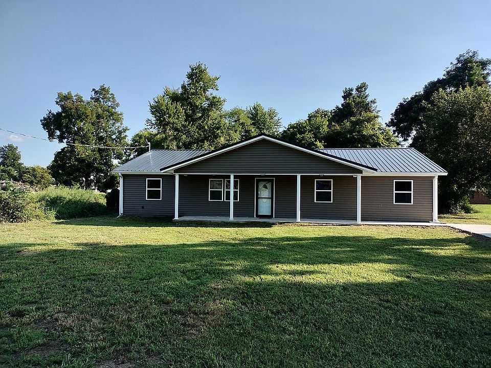 2022 New Construction Home