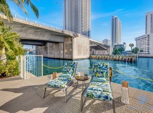 2602 E Hallandale Beach Blvd #ID1227427P, Hallandale, FL 33009