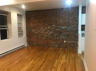 4 Cleveland Pl #10, Boston, MA 02113