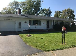 604 Batavia St, Elmira, NY