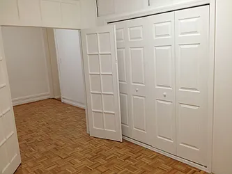 Rented by Skygroup Realty