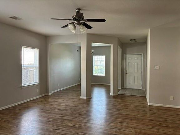 2nd image of 7434 Seabiscuit Bay Ln