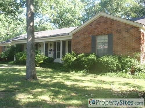 2nd image of 12 Zibilla Ct