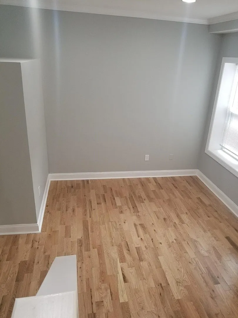 1656-58 Park LLC — Photo 4