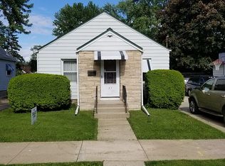 37 S Marquette St, Madison, WI 53704