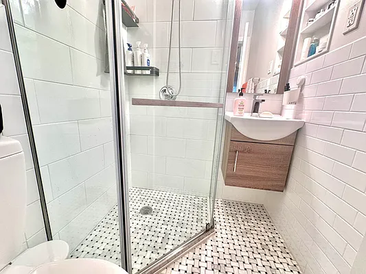 Rented by Dwell Residential Inc | media 12