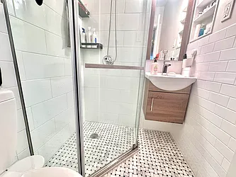 Rented by Dwell Residential Inc
