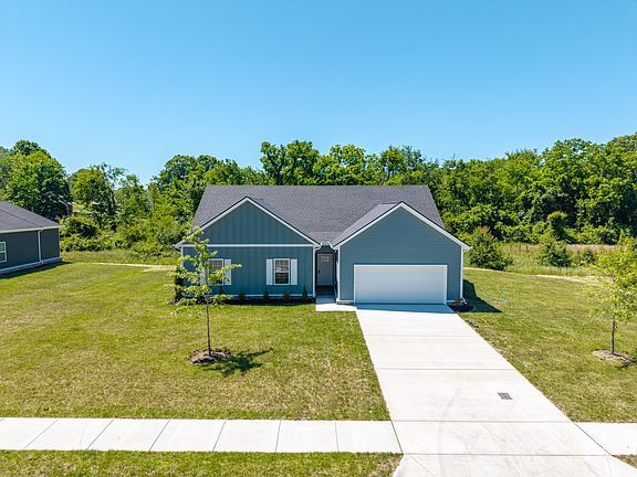 5th image of 113 Centennial Ln Lot 3