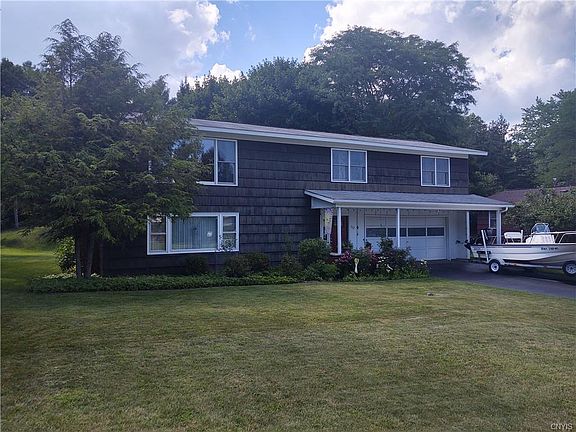 4th image of 112 Cooper Ln