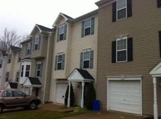 2353 Walnut Bottom Rd, York, PA 17408