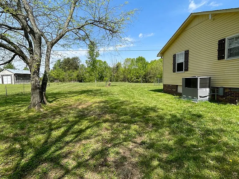 1912 S Berlin Rd — Photo 30