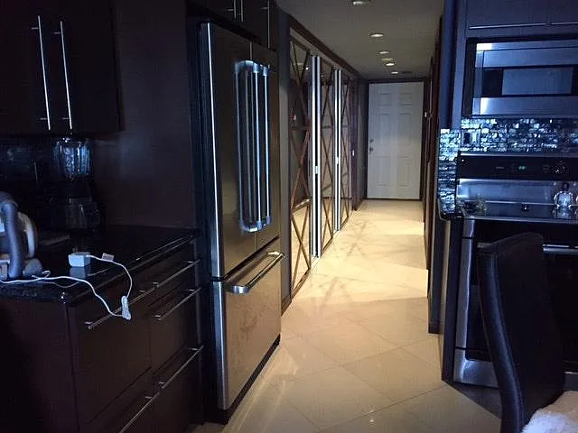 560 Pleasure Island Blvd #208 — Photo 22
