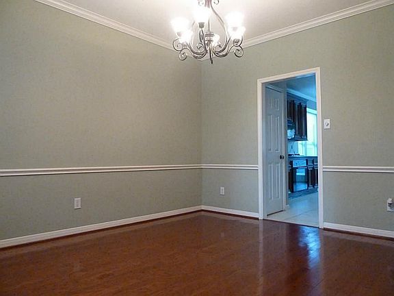 3rd image of 6143 River Mist Ct