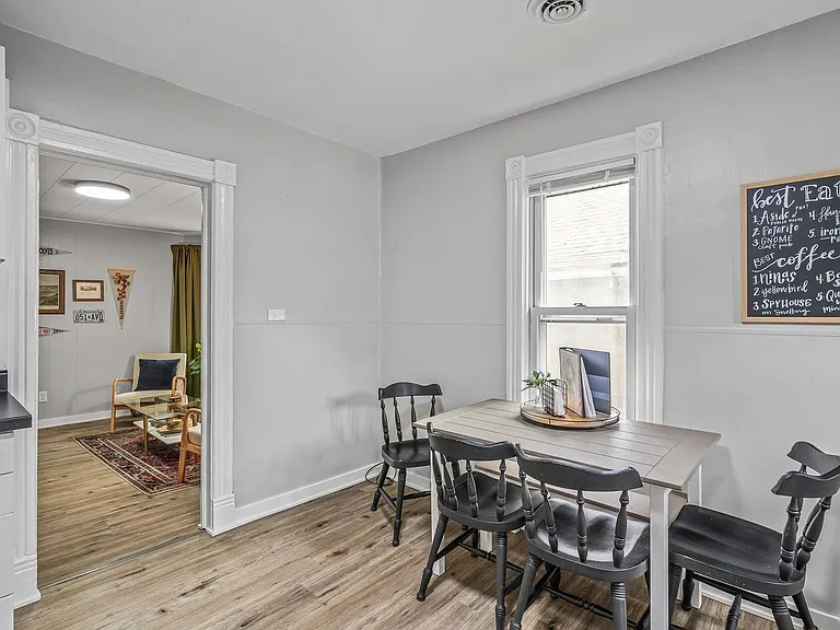 416 Cherokee Ave #2 — Photo 15