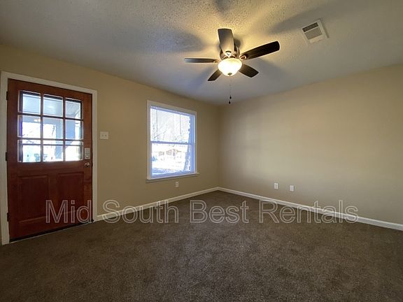 2nd image of 9015 Tanya Dr