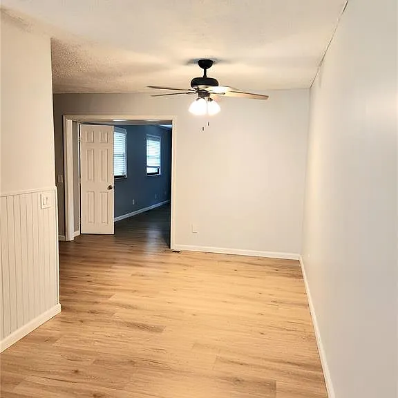 809 Bordeaux Ct — Photo 4