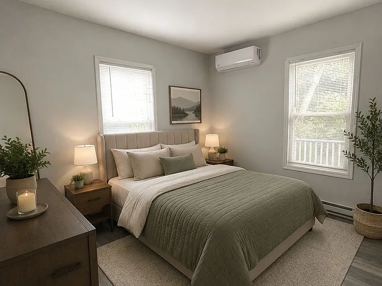 18 Greendale Rd #3 — Photo 6