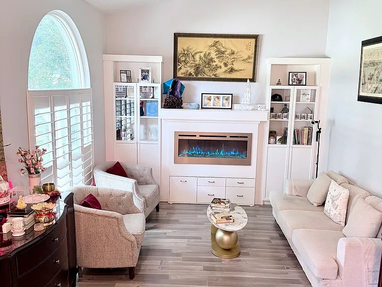 1808 Powder Ridge Dr — Photo 2