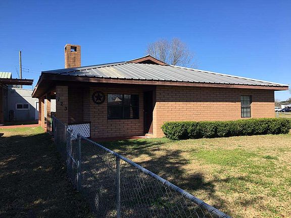 4th image of 723 Lee Dr