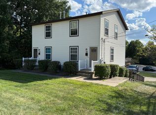 83 Black Dr, Doylestown, OH 44230