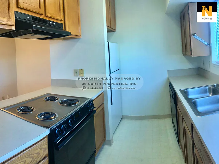 601 David Ave — Photo 5