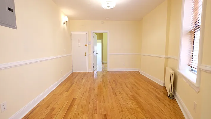 Rented by Skyward | media 8