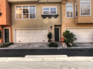 3579 Dickenson Cmn, Fremont, CA 94538