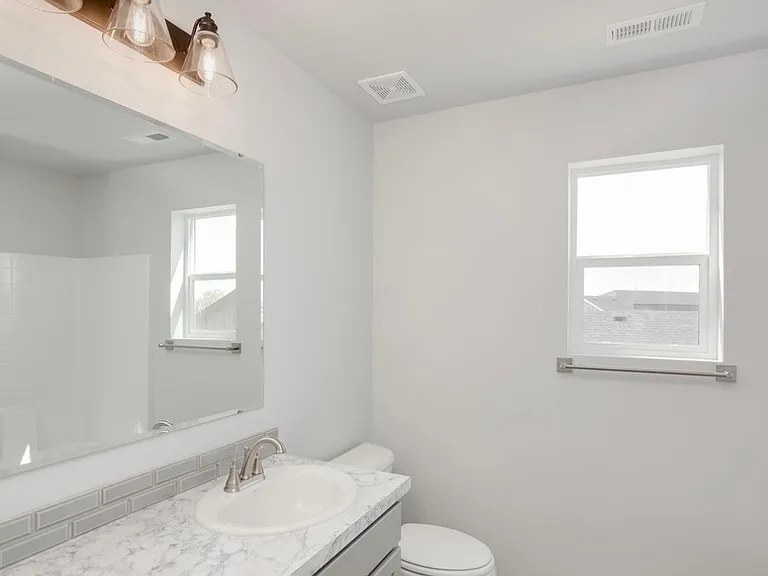 2929 N New Morning Ave — Photo 27