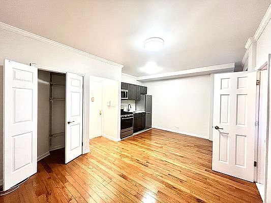 1st image of 35-08 95th St #1M