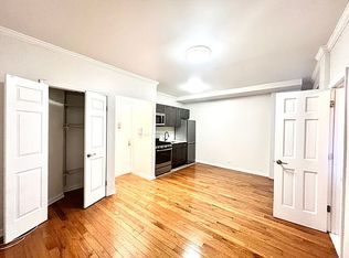 35-08 95th St #1M, Jackson Heights, NY 11372