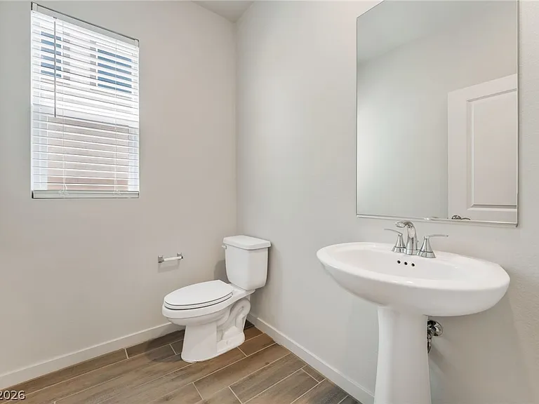 6735 High Quest St — Photo 18